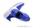 New Balance 1080 v13 Mens Running Shoes, , Blue, , Male, 0314-10231, 5638141347, , N5-20.jpg