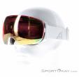 Alpina Granby QVM Ski Goggles, , Gold, , Male,Female,Unisex, 0027-10188, 5638141354, , N1-06.jpg