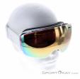 Alpina Granby QVM Ski Goggles, , Gold, , Male,Female,Unisex, 0027-10188, 5638141354, , N2-02.jpg