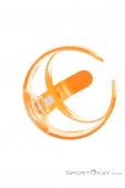Bontrager Elite Recycled Flaschenhalter, , Orange, , Unisex, 0402-10240, 5638141359, , N5-15.jpg