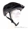 Scott Vivo Plus MIPS MTB Helmet, , Black, , Male,Female,Unisex, 0023-12608, 5638142076, , N1-01.jpg
