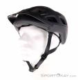 Scott Vivo Plus MIPS MTB Helmet, , Black, , Male,Female,Unisex, 0023-12608, 5638142076, , N1-06.jpg