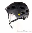 Scott Vivo Plus MIPS MTB Helmet, , Black, , Male,Female,Unisex, 0023-12608, 5638142076, , N1-11.jpg