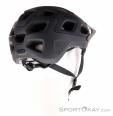 Scott Vivo Plus MIPS MTB Helmet, Scott, Black, , Male,Female,Unisex, 0023-12608, 5638142076, 7615523652723, N1-16.jpg