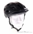 Scott Vivo Plus MIPS MTB Helmet, Scott, Black, , Male,Female,Unisex, 0023-12608, 5638142076, 7615523652723, N2-02.jpg