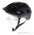 Scott Vivo Plus MIPS MTB Helmet, , Black, , Male,Female,Unisex, 0023-12608, 5638142076, , N2-07.jpg