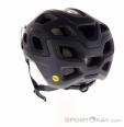 Scott Vivo Plus MIPS MTB Helmet, Scott, Black, , Male,Female,Unisex, 0023-12608, 5638142076, 7615523652723, N2-12.jpg