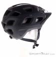 Scott Vivo Plus MIPS MTB Helmet, Scott, Black, , Male,Female,Unisex, 0023-12608, 5638142076, 7615523652723, N2-17.jpg