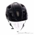 Scott Vivo Plus MIPS MTB Helmet, , Black, , Male,Female,Unisex, 0023-12608, 5638142076, , N3-03.jpg