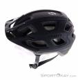Scott Vivo Plus MIPS MTB Helmet, , Black, , Male,Female,Unisex, 0023-12608, 5638142076, , N3-08.jpg