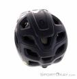 Scott Vivo Plus MIPS MTB Helmet, , Black, , Male,Female,Unisex, 0023-12608, 5638142076, , N3-13.jpg