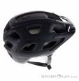 Scott Vivo Plus MIPS MTB Helmet, , Black, , Male,Female,Unisex, 0023-12608, 5638142076, , N3-18.jpg