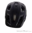Scott Vivo Plus MIPS MTB Helmet, Scott, Black, , Male,Female,Unisex, 0023-12608, 5638142076, 7615523652723, N4-04.jpg