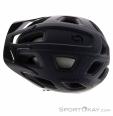 Scott Vivo Plus MIPS MTB Helmet, Scott, Black, , Male,Female,Unisex, 0023-12608, 5638142076, 7615523652723, N4-09.jpg