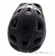 Scott Vivo Plus MIPS MTB Helmet, Scott, Black, , Male,Female,Unisex, 0023-12608, 5638142076, 7615523652723, N4-14.jpg