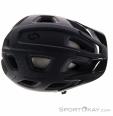 Scott Vivo Plus MIPS MTB Helmet, , Black, , Male,Female,Unisex, 0023-12608, 5638142076, , N4-19.jpg