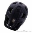 Scott Vivo Plus MIPS MTB Helmet, Scott, Black, , Male,Female,Unisex, 0023-12608, 5638142076, 7615523652723, N5-05.jpg