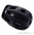 Scott Vivo Plus MIPS MTB Helmet, , Black, , Male,Female,Unisex, 0023-12608, 5638142076, , N5-10.jpg