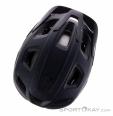 Scott Vivo Plus MIPS MTB Helmet, Scott, Black, , Male,Female,Unisex, 0023-12608, 5638142076, 7615523652723, N5-15.jpg