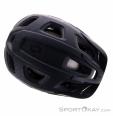 Scott Vivo Plus MIPS MTB Helmet, Scott, Black, , Male,Female,Unisex, 0023-12608, 5638142076, 7615523652723, N5-20.jpg
