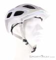 Scott Vivo Plus MIPS MTB Helmet, Scott, White, , Male,Female,Unisex, 0023-12608, 5638142080, 7615523717255, N1-01.jpg