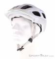Scott Vivo Plus MIPS MTB Helmet, Scott, White, , Male,Female,Unisex, 0023-12608, 5638142080, 7615523717255, N1-06.jpg