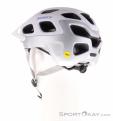 Scott Vivo Plus MIPS MTB Helmet, Scott, White, , Male,Female,Unisex, 0023-12608, 5638142080, 7615523717255, N1-11.jpg