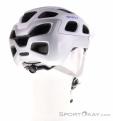 Scott Vivo Plus MIPS MTB Helmet, Scott, White, , Male,Female,Unisex, 0023-12608, 5638142080, 7615523717255, N1-16.jpg