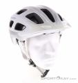 Scott Vivo Plus MIPS MTB Helmet, Scott, White, , Male,Female,Unisex, 0023-12608, 5638142080, 7615523717255, N2-02.jpg