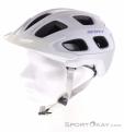 Scott Vivo Plus MIPS MTB Helmet, Scott, White, , Male,Female,Unisex, 0023-12608, 5638142080, 7615523717255, N2-07.jpg