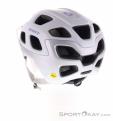 Scott Vivo Plus MIPS MTB Helmet, Scott, White, , Male,Female,Unisex, 0023-12608, 5638142080, 7615523717255, N2-12.jpg