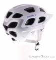 Scott Vivo Plus MIPS MTB Helmet, Scott, White, , Male,Female,Unisex, 0023-12608, 5638142080, 7615523717255, N2-17.jpg