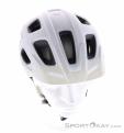 Scott Vivo Plus MIPS MTB Helmet, Scott, White, , Male,Female,Unisex, 0023-12608, 5638142080, 7615523717255, N3-03.jpg