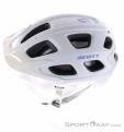 Scott Vivo Plus MIPS MTB Helmet, , White, , Male,Female,Unisex, 0023-12608, 5638142080, , N3-08.jpg