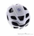 Scott Vivo Plus MIPS MTB Helmet, Scott, White, , Male,Female,Unisex, 0023-12608, 5638142080, 7615523717255, N3-13.jpg