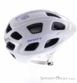 Scott Vivo Plus MIPS MTB Helmet, Scott, White, , Male,Female,Unisex, 0023-12608, 5638142080, 7615523717255, N3-18.jpg