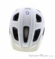 Scott Vivo Plus MIPS MTB Helmet, Scott, White, , Male,Female,Unisex, 0023-12608, 5638142080, 7615523717255, N4-04.jpg