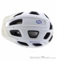 Scott Vivo Plus MIPS MTB Helmet, Scott, White, , Male,Female,Unisex, 0023-12608, 5638142080, 7615523717255, N4-09.jpg