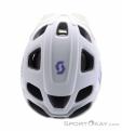 Scott Vivo Plus MIPS MTB Helmet, Scott, White, , Male,Female,Unisex, 0023-12608, 5638142080, 7615523717255, N4-14.jpg