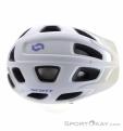Scott Vivo Plus MIPS MTB Helmet, Scott, White, , Male,Female,Unisex, 0023-12608, 5638142080, 7615523717255, N4-19.jpg