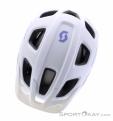 Scott Vivo Plus MIPS MTB Helmet, , White, , Male,Female,Unisex, 0023-12608, 5638142080, , N5-05.jpg