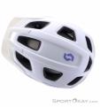 Scott Vivo Plus MIPS MTB Helmet, Scott, White, , Male,Female,Unisex, 0023-12608, 5638142080, 7615523717255, N5-10.jpg