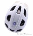 Scott Vivo Plus MIPS MTB Helmet, Scott, White, , Male,Female,Unisex, 0023-12608, 5638142080, 7615523717255, N5-15.jpg