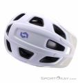 Scott Vivo Plus MIPS MTB Helmet, Scott, White, , Male,Female,Unisex, 0023-12608, 5638142080, 7615523717255, N5-20.jpg
