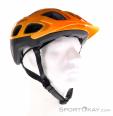 Scott Vivo Plus MIPS MTB Helmet, , Orange, , Male,Female,Unisex, 0023-12608, 5638142083, , N1-01.jpg