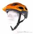 Scott Vivo Plus MIPS MTB Helmet, , Orange, , Male,Female,Unisex, 0023-12608, 5638142083, , N1-06.jpg