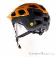Scott Vivo Plus MIPS MTB Helmet, , Orange, , Male,Female,Unisex, 0023-12608, 5638142083, , N1-11.jpg