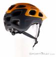Scott Vivo Plus MIPS MTB Helmet, , Orange, , Male,Female,Unisex, 0023-12608, 5638142083, , N1-16.jpg