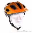 Scott Vivo Plus MIPS MTB Helmet, Scott, Orange, , Male,Female,Unisex, 0023-12608, 5638142083, 7615523652778, N2-02.jpg