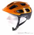 Scott Vivo Plus MIPS MTB Helmet, , Orange, , Male,Female,Unisex, 0023-12608, 5638142083, , N2-07.jpg